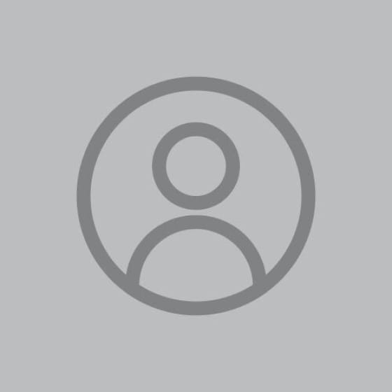 Placeholder for Staff member John Ziegler from ID_fdd9e4
